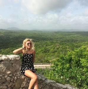 Meet your Posher, Dunjaa